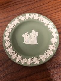 Jasperware