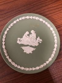 Jasperware