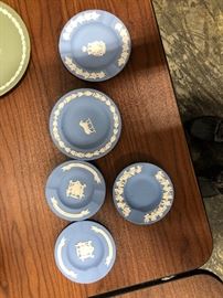 Jasperware