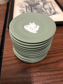 Jasperware
