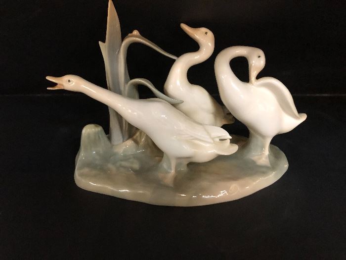 Lladro