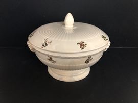 Tureen