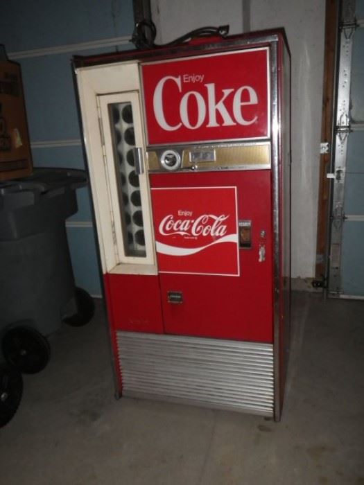 OFallon MO Estate Auction in O Fallon, MO starts on 1/18/2019