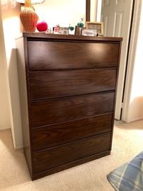 Clean & Contemporary Items for Any Home