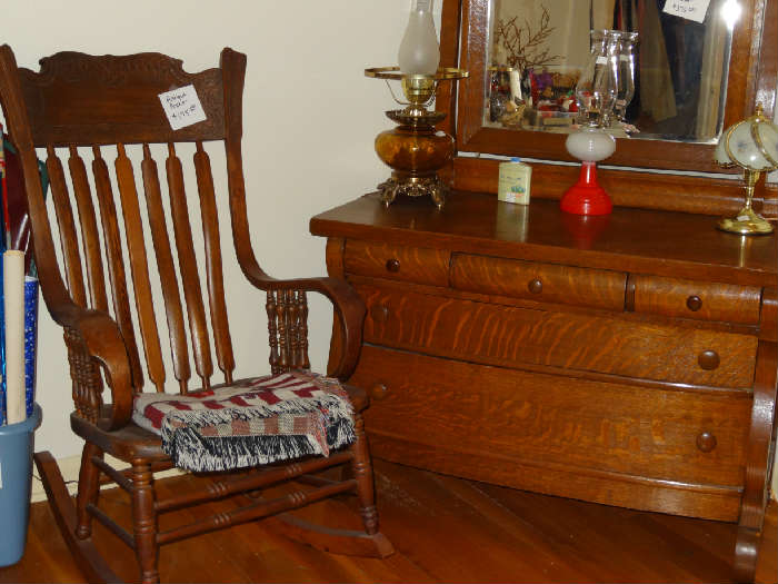 Estate Sales By Delinda In Houston Tx Starts On 1 19 2013