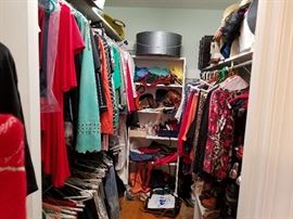 Lovely Women's Clothing, Hats, Shoes, Purses