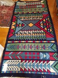 Fantastic Rugs