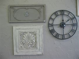 Wall Decor