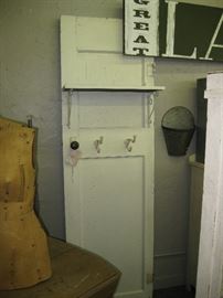 Doors