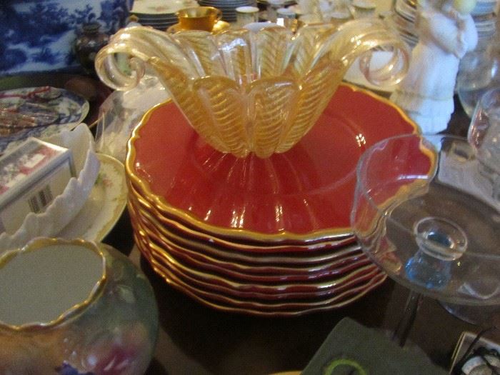 Murano