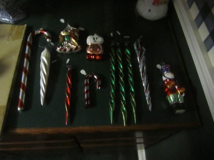 all glass