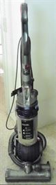 SOLD Dyson vacuum