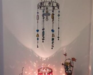 More nice decorative items