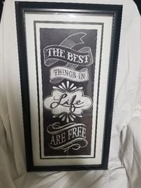 adorable modern home décor 