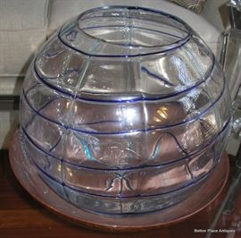 Murano Glass