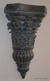 Sconce