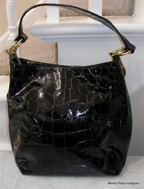 Braciano Hand Bag