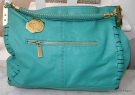 Vince Camuto Hand bag