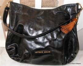 Antonio Melani Bag