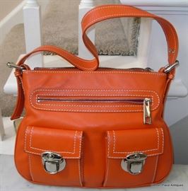 Besso Handbag