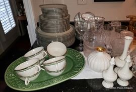 Lenox Adrienne, another photo