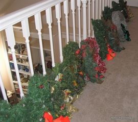 We have a wreath for every home