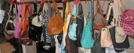 Handbag Heaven