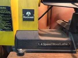 A picture is worth a thousand words, or so...