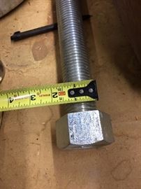 Where else are you going to find these?