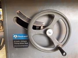 Same Machine-different view