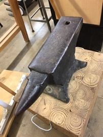 Anvil!