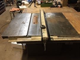 Same Machine-different view