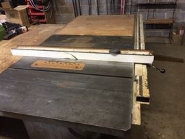 Same Machine-different view