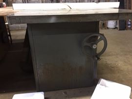 Same Machine-different view