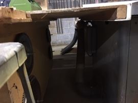 Same Machine-different view