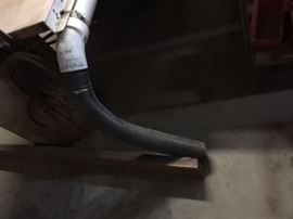 Same Machine-different view