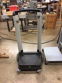 Festool Sys-Roll