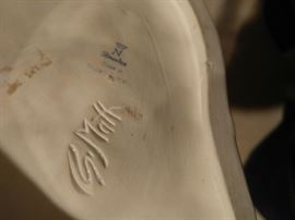 Dresden mark S. Matt