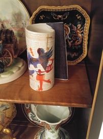 Studio Line Rosenthal