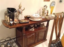 Sideboard