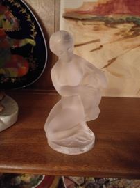 Lalique France