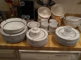 Studio Nova Exhibition