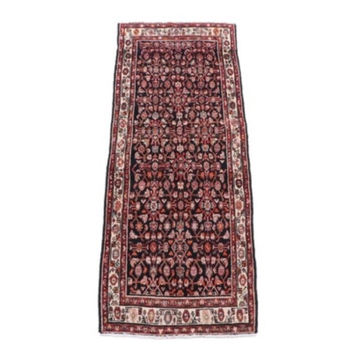 Fine Rugs in Burlington, MA starts on 12/27/2018