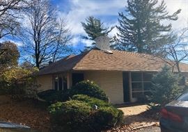 Stop By & Say Hello!