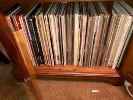 Records 
