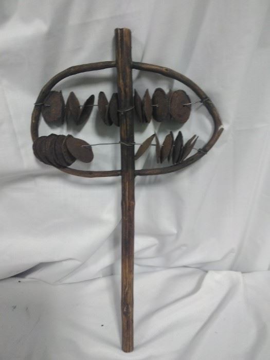 antique music rattle    https://ctbids.com/#!/description/share/84411