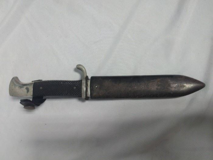 dagger in metal sheath https://ctbids.com/#!/description/share/84413