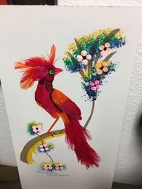 Beautiful!