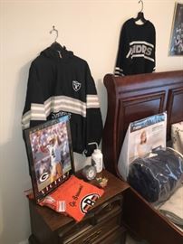 Go Raiders!