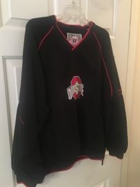 Go Bucks!